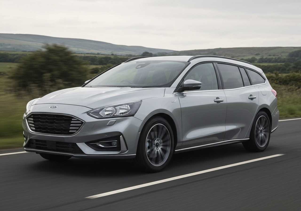 Car Hire Newark - car hire Newark